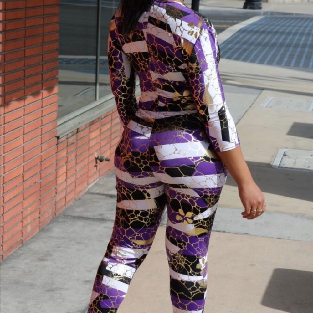 Jumper - Picture 4 of 4